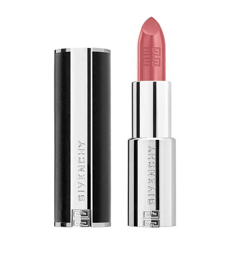 givenchy 500 lipstick|givenchy lip gloss price.